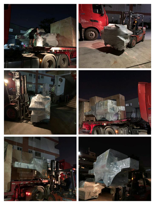 2022年8月16日發(fā)云南保山-ZQ250圓木多片鋸、ZQ400清邊多片鋸、磨鋸片機(jī)一臺(tái)