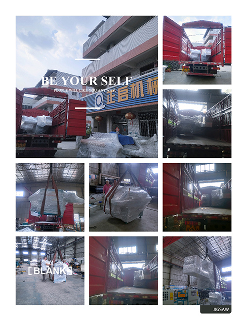 2022年9月25日發云南曲靖師宗大同-ZQ300圓木多片鋸、邊皮鋸、ZQ600小型多片鋸