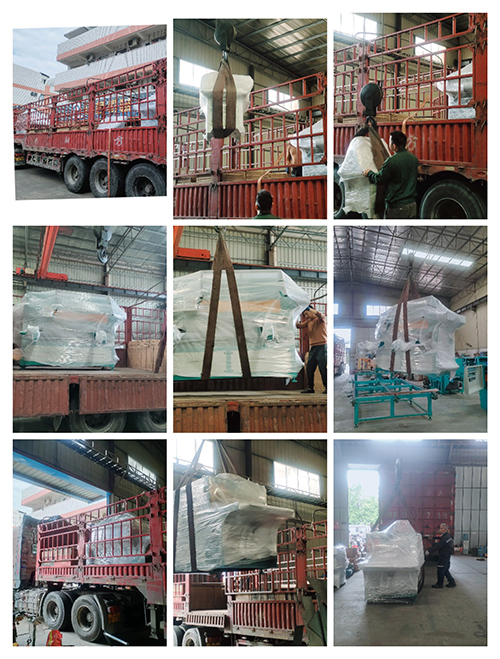 2023年11月15日發(fā)湖北省襄陽市襄城區(qū)-ZQ120方木多片鋸、ZQ1200齊頭鋸、磨鋸片機(jī)