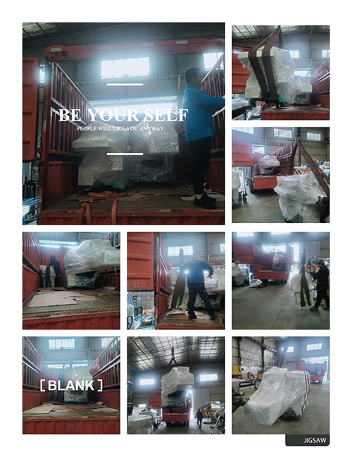 2023年12月21日發(fā)云南普洱市西盟-ZQ250原木多片鋸、自動出料架、板材輸送架、ZQ600清邊機(jī)