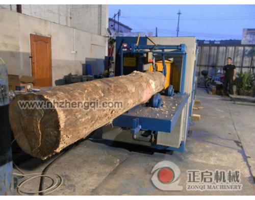 35機(jī)加工進(jìn)口松木