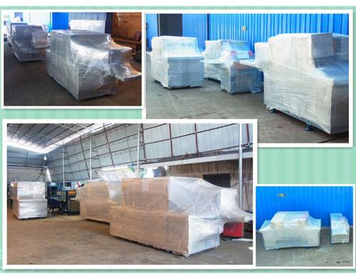 2013年11月發往-非洲-津巴布韋