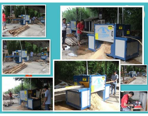 廣東省-河源市-圓木250-方木多片鋸150高加工現場